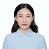 Vivian Lu