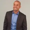 Alex Molina