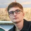 Vladyslav Bilyk