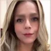 Maria Fernanda Godoy
