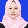 Ratu Mafas Sukmalaras
