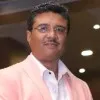 Rajottam Dasgupta