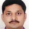 Ashutosh Pol