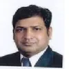Rajesh Thapliyal