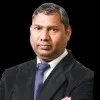 Manoj Kumar