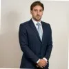 Pablo Parera