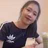Jennie Thung