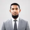 Fazle Elahi