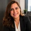 Alessandra Brito Fujioka
