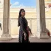 Deepika Verma