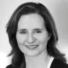 Helena van de Linde