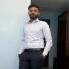 Steve Tarun Robert
