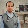 Drpervez khan