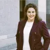 Sara Pietrowski