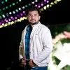 Rohit Kumar Dwivedi
