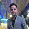 Bhanu Barwal