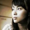 Tiffany Leung