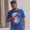 Prashanth Murugesan