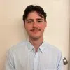 Hugo Cawsey