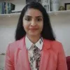 Aytha Samriddha Rao