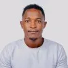 Ggodwin Mwebaze