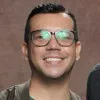 Joseph Pagan