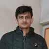 NAVEEN KUMAR CHAHAR