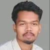 Sumanta Pradhan