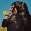 Aarthiga