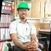 Ketan Nikam