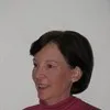 Cynthia Bruce