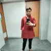 Manoj Lal