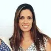 Nancy Huidobro Zuñiga