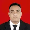Ricky Irwanto