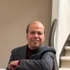 Sachin Nerurkar