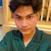 Alfin Rahman
