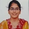 Gowri Sreevani Annareddi