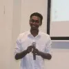 Sureshkumar