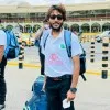 HASSAN MUDASAR