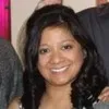 Maria Peralta
