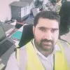 naveed khan