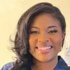 Traci Washam