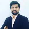Rathish Rajan