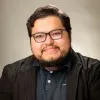 Rafael Brambila Bedoya