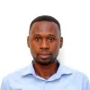 FOSTER APPIAH