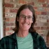 Stephen Rossman