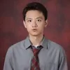 Andy Mao