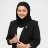 Iman Yasmin