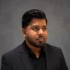 Hakeem Hajir