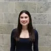 Maya McClellan